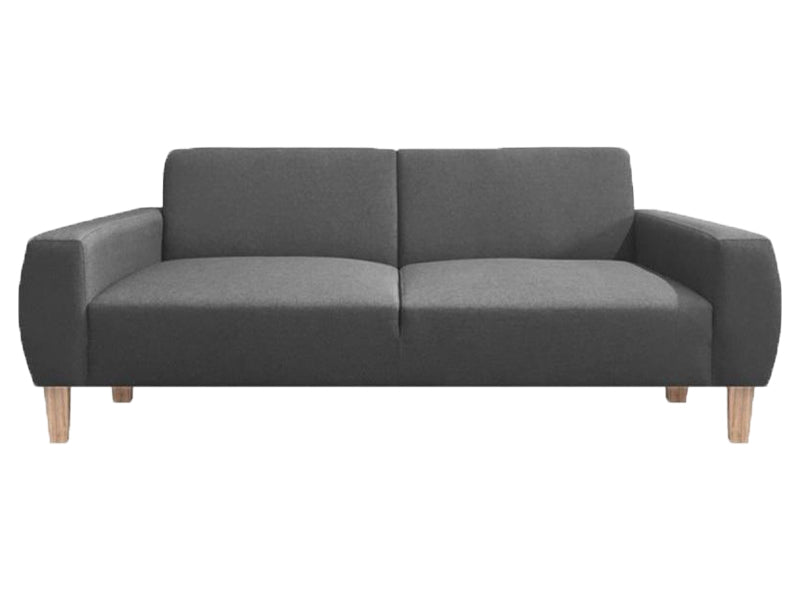 Sofa Chic - Varios Colores