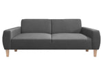 Sofa Chic - Varios Colores