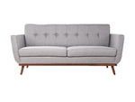 Sofa Chris - Gris