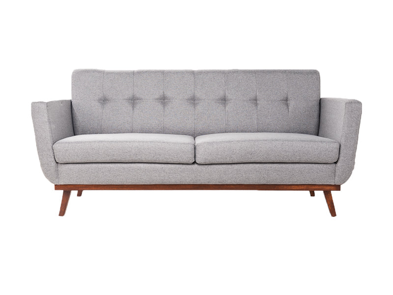 Sofa Chris - Gris