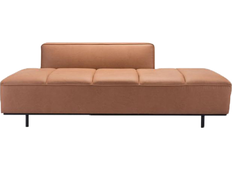 Sofa Confection - Cafe