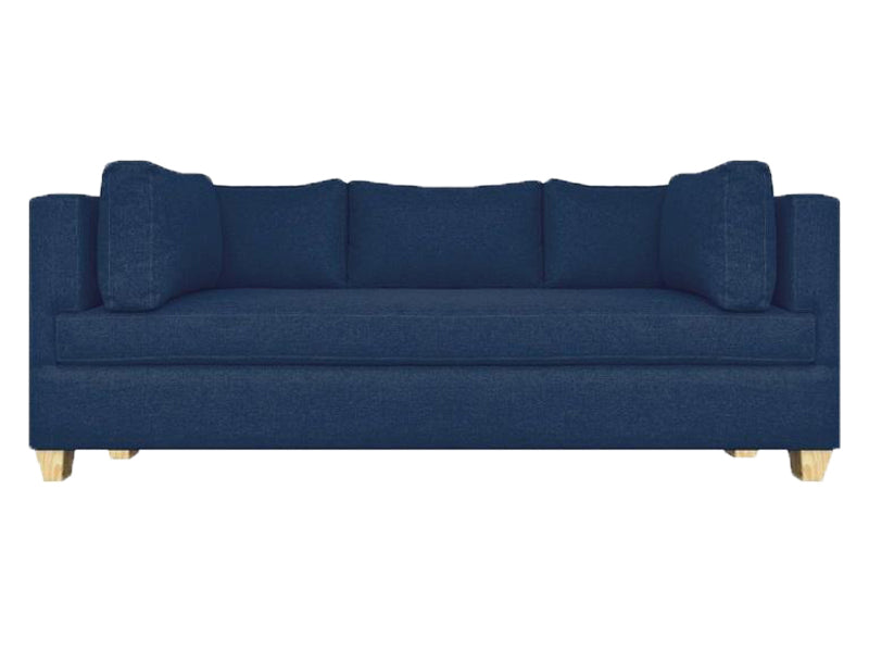 Sofa Crepe - Varios Colores