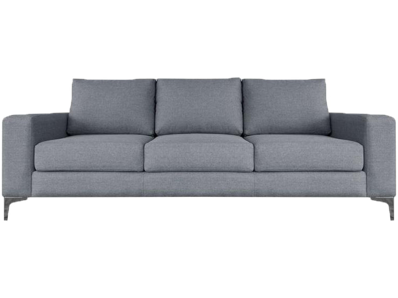 Sofa Debut - Varios Colores