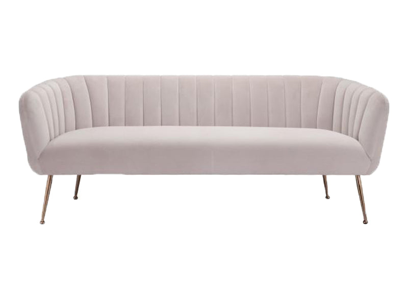 Sofa Deco - Beige
