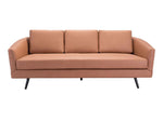 Sofa Divinity - Cafe