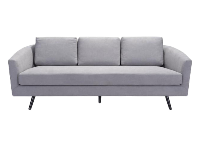 Sofa Divinity - Gris