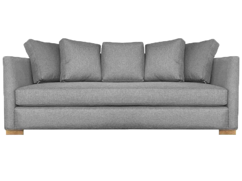 Sofa Fondue - Varios Colores