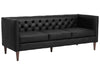 Sofa Grant - Negro