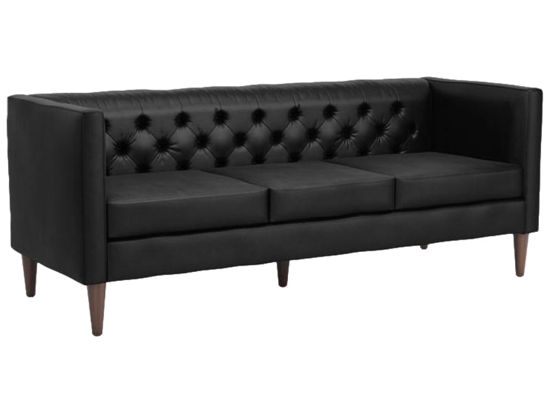 Sofa Grant - Negro