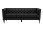 Sofa Grant - Negro