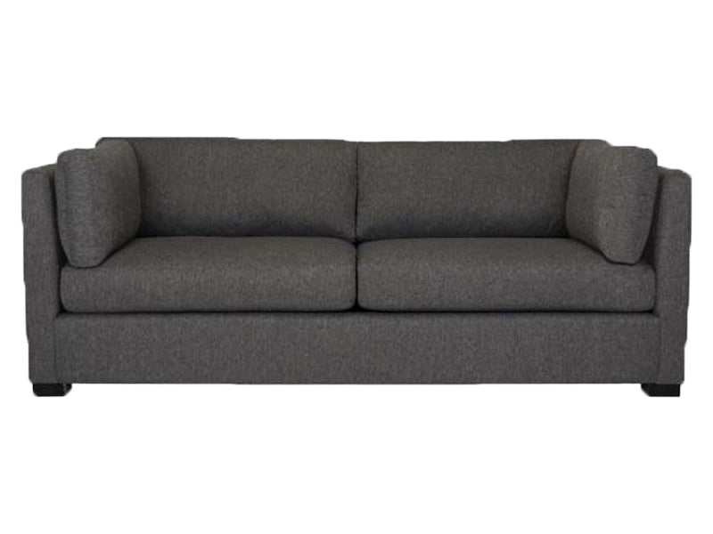 Sofa Hayden - Gris