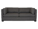 Sofa Hayden - Gris