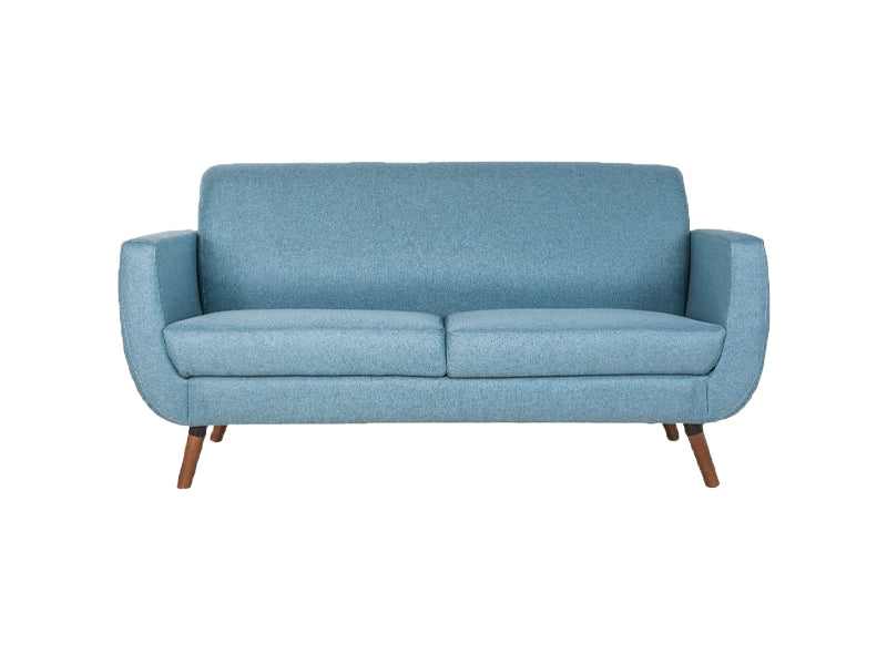 Sofa Lewis - Azul