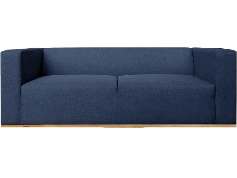 Sofa Noir - Varios Colores