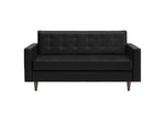 Sofa Puget - Negro