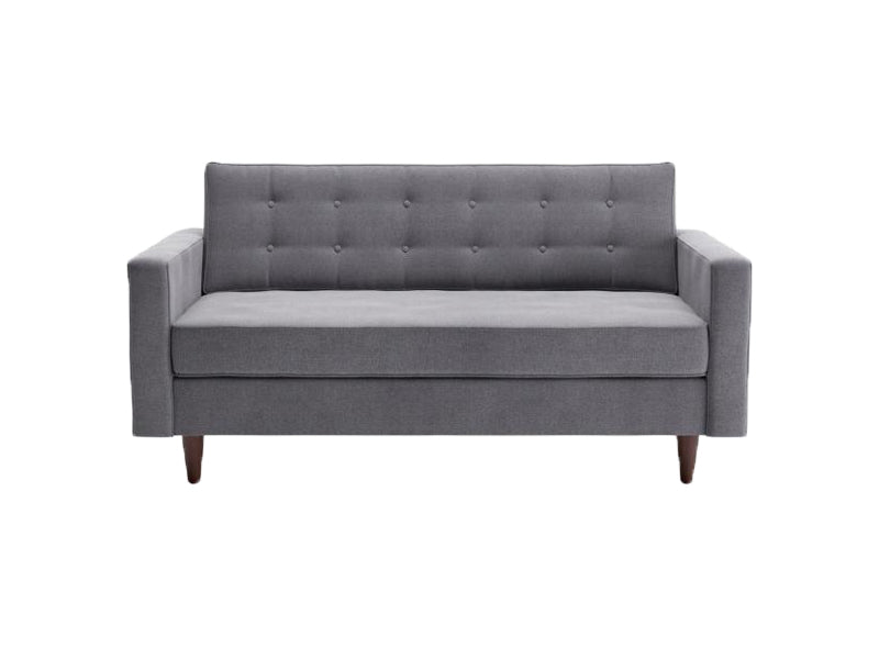 Sofa Puget - Plata