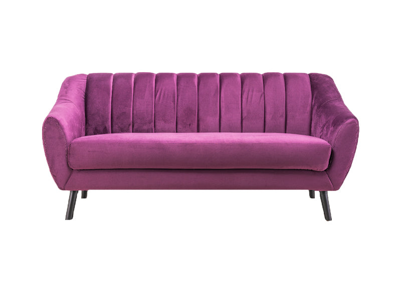 Sofa Rosie - Lila