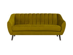 Sofa Rosie - Verde