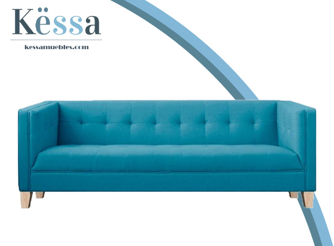 Sofa Sibarita - Varios Colores