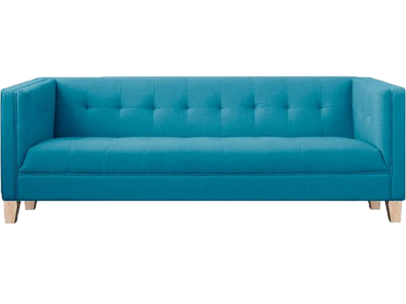 Sofa Sibarita - Varios Colores