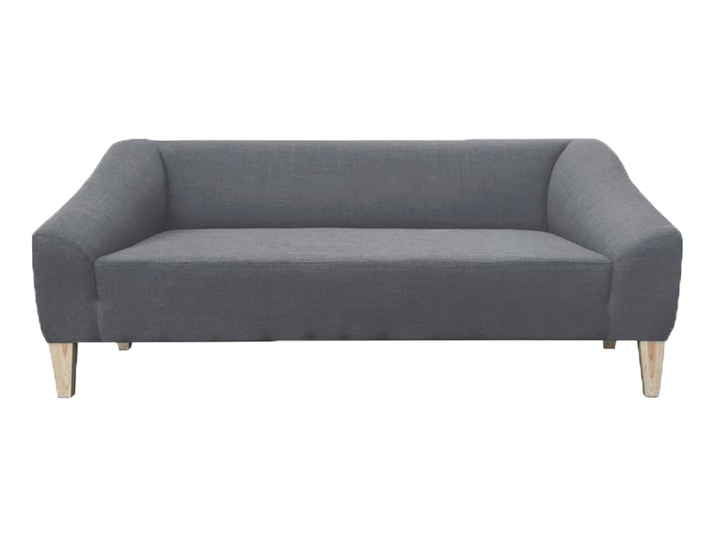 Sofa Touche - Varios Colores