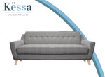 Sofa Vedette - Varios Colores