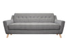 Sofa Vedette - Varios Colores