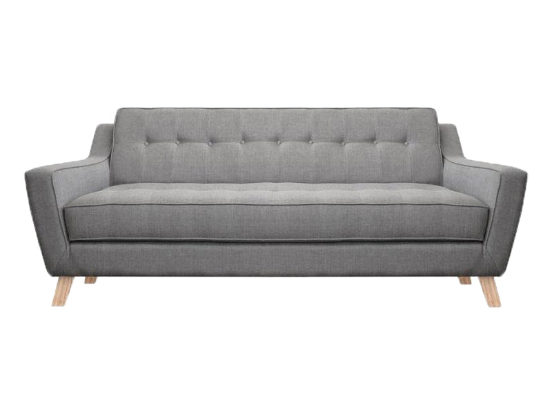 Sofa Vedette - Varios Colores