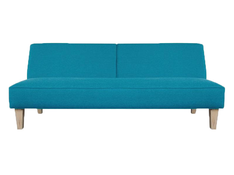 Sofa Voila - Varios Colores