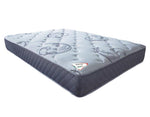 Colchon Sinoi King Size - Azul