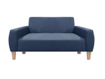 Love Seat Chic - Varios Colores