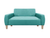 Love Seat Chic - Varios Colores