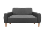 Love Seat Chic - Varios Colores