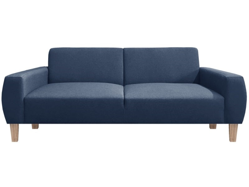 Sofa Chic - Varios Colores