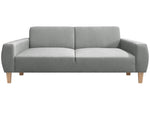 Sofa Chic - Varios Colores