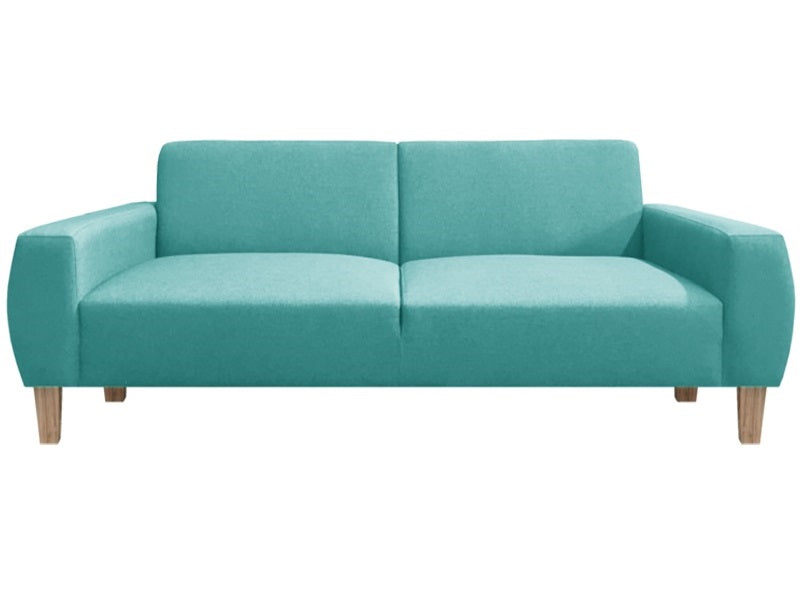 Sofa Chic - Varios Colores