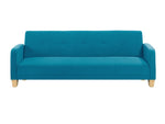 Sofa Bricolage - Varios Colores