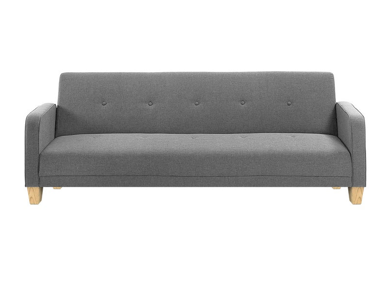 Sofa Bricolage - Varios Colores