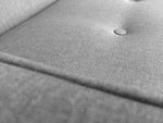 Sofa Bricolage - Varios Colores