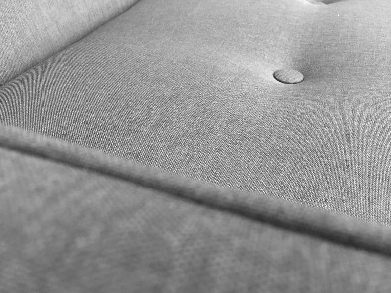 Sofa Bricolage - Varios Colores