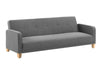 Sofa Bricolage - Varios Colores