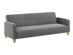 Sofa Bricolage - Varios Colores