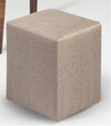 Taburete Montecarlo - Beige