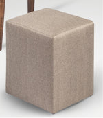 Taburete Montecarlo - Beige