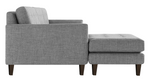Sala Modular Sutton - Varios Colores