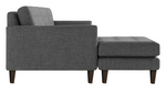 Sala Modular Sutton - Varios Colores