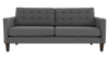 Love Seat Cade - Varios Colores