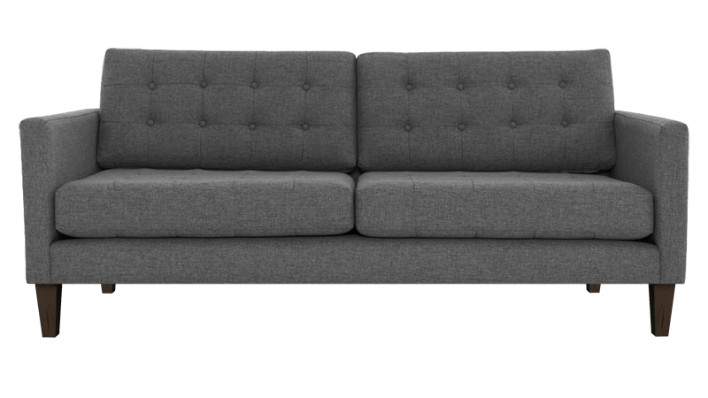 Love Seat Cade - Varios Colores