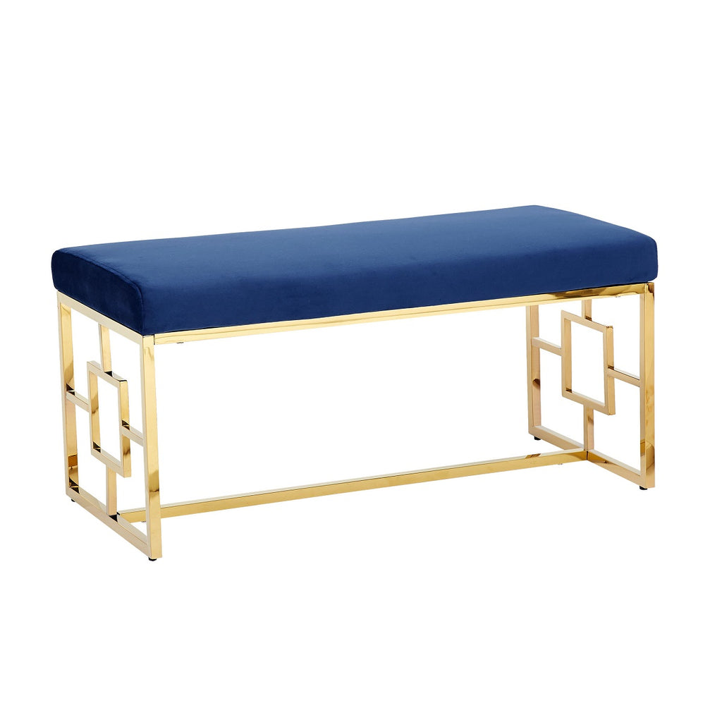 Banca Faena - Azul