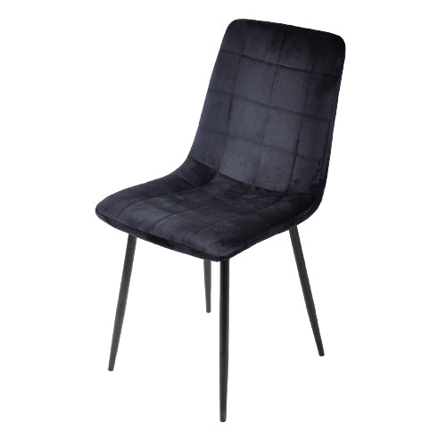 Silla  Mariane